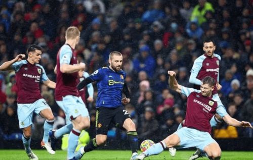 帕查库特克近世胜利揭秘：深度解析独特玩法攻略