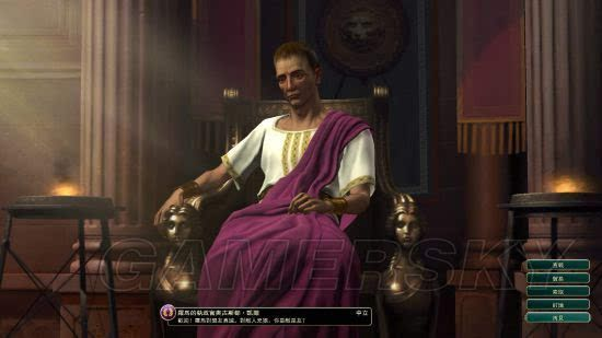 《文明7》马基雅维利策略揭秘：近世胜利战报攻略指南