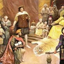 《文明7》伊本白图泰攻略：揭秘近世胜利秘籍，战报解析新视角