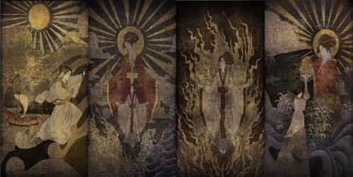 《文明7》倭女王卑弥呼攻略：近世胜利秘籍大揭秘