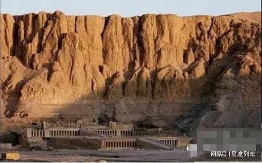 哈特谢普苏特近世胜利揭秘：文明7独特玩法攻略