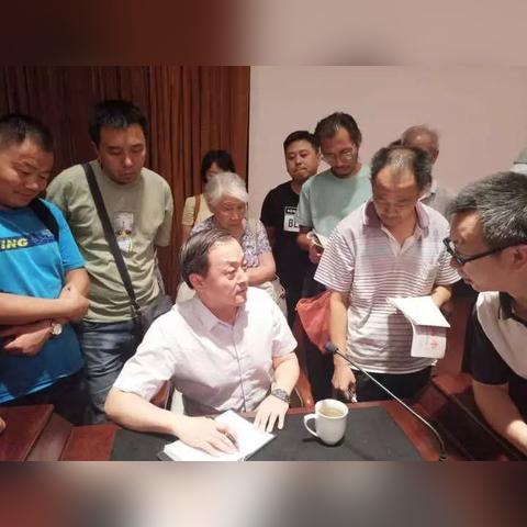 古典时代文明强度揭秘：揭秘哪个文明实力最强