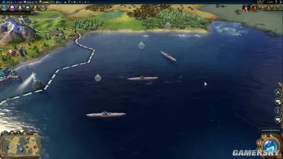 《文明7》军事家腓特烈胜战攻略：近世胜利新策略解析