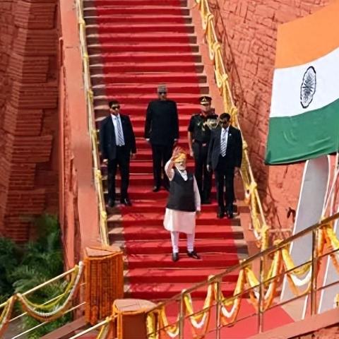 莫卧儿帝国攻略：文明7策略搭配新秘籍