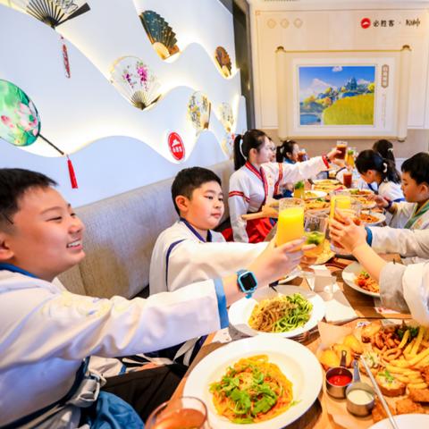 《原神》5.4活动前瞻：揭秘5.4上半全新价值盛宴