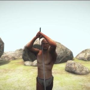 《天国拯救2》炼金秘籍：无计时配方升级攻略，品质飞跃新境界