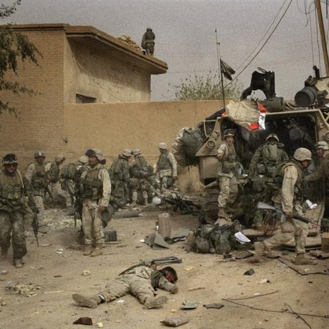 《文明7》1.0.1补丁2深度解析：全新价值体验大揭秘