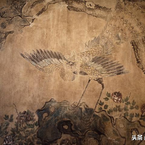 探寻《天国拯救2》绝世骏马，独门秘境解锁新境界