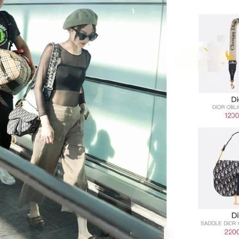 《天国拯救2》龙之马鞍获取攻略：独家揭秘高效寻宝技巧