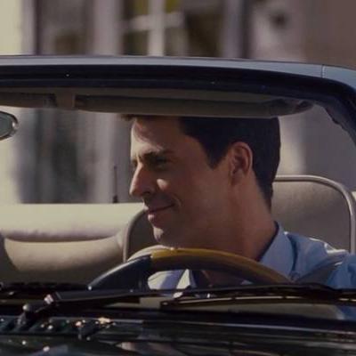 《绝区零》伊芙琳养成秘籍大揭秘，材料清单全解析