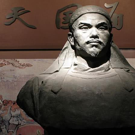 《天国拯救2》马匹刷点攻略，解锁无限骑乘新体验