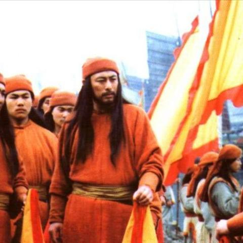 《天国拯救2》速成秘籍：高效制作救世干酒与药剂新法