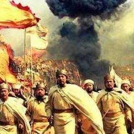 《天国拯救2》潜行速刷攻略，敏捷提升新秘籍