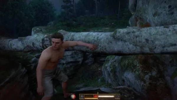 《天国拯救2》克里赞宝藏X点寻宝秘籍，解锁神秘新价值