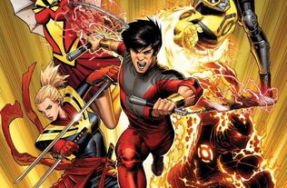 赛博史官荣耀重现，《文明7》战报征集新篇章启航