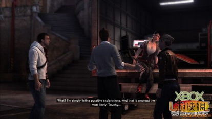 《天国拯救2》兄弟会之剑藏匿地大揭秘，探寻神秘新价值