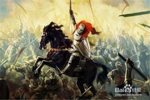 《天国拯救2》领主大衣获取攻略：揭秘高效获取新途径