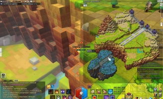 特洛斯基城堡宝藏揭秘：装备宝箱新坐标探秘