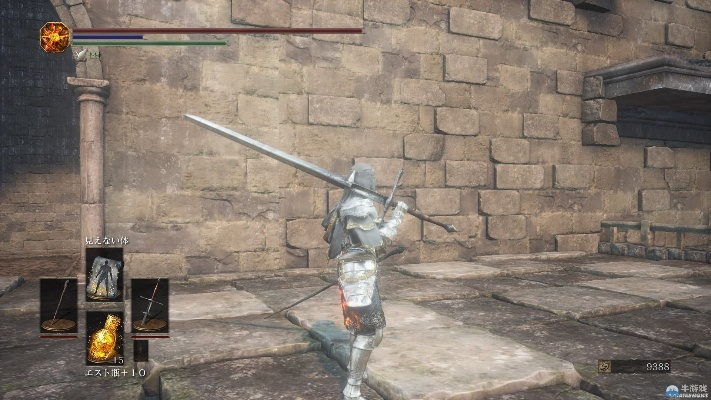 瓦伦丁爵士佩剑攻略：独家获取秘籍大公开