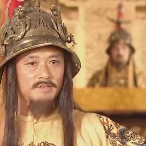 《天国拯救2》骑马攻略：解锁全新冒险旅程