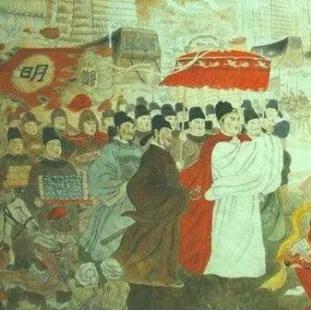 《天国拯救2》独门秘技解锁！轻松掌握鞑靼牛肉制作之道