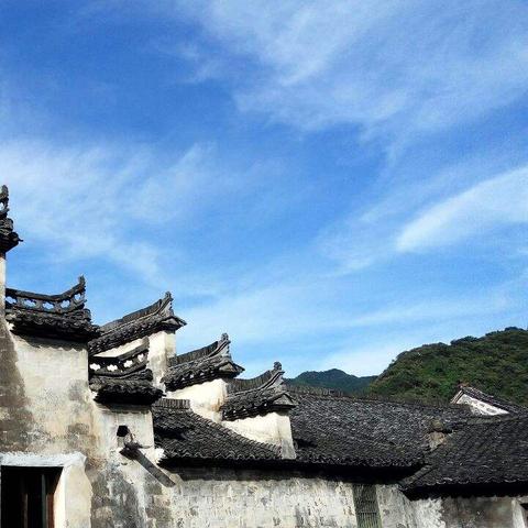 《天国拯救2》深山隐士支线攻略：罪恶灵魂之谜深度解析