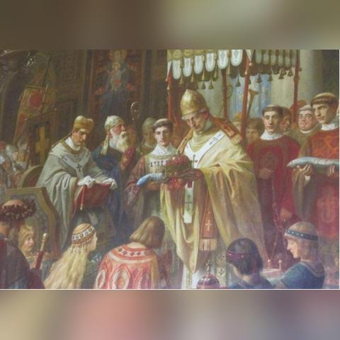 《天国拯救2》银之路保罗藏匿地大揭秘，探寻神秘新价值