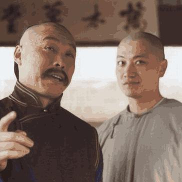 《天国拯救2》活力速刷攻略：高效提升新技巧揭秘