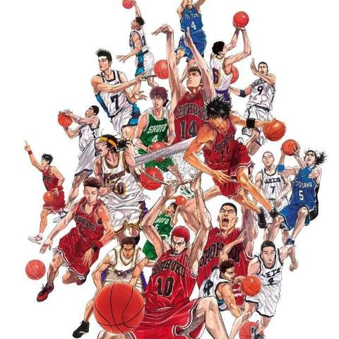 《天国拯救2》盗贼秘境探秘：揭秘老贼藏身新地标