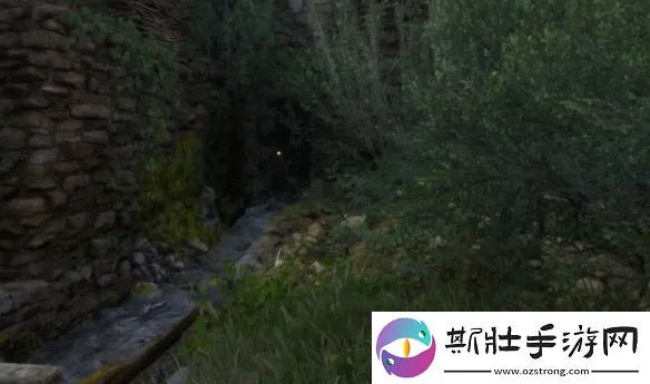 《天国拯救2》寻宝新攻略：揭秘下塞米樵夫宝藏秘境