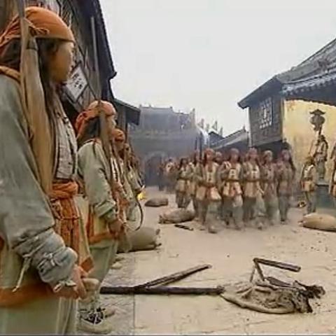 《天国拯救2》盗贼记号谜题攻略：解锁神秘符号新解法