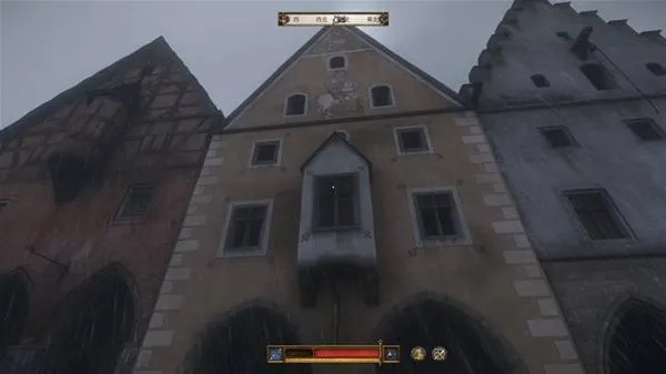 《天国拯救2》库腾堡诗集破解秘籍，解锁诗意新境界