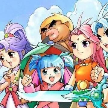 《天国拯救2》四级神兵打造秘籍，解锁全新制作攻略！