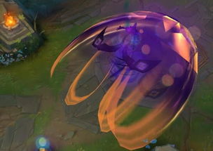 《绝区零》伊芙琳机制解析，深度揭秘技能效果新亮点