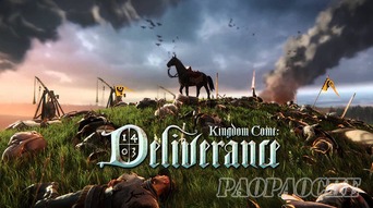 《天国拯救2》独家揭秘：颠茄高效采集攻略分享