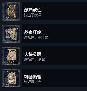 《天国拯救2》独家解锁：揭秘隐藏技能与高效刷取攻略新技巧