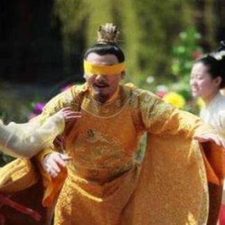 《天国拯救2》锻造秘籍：解锁四级武器新境界