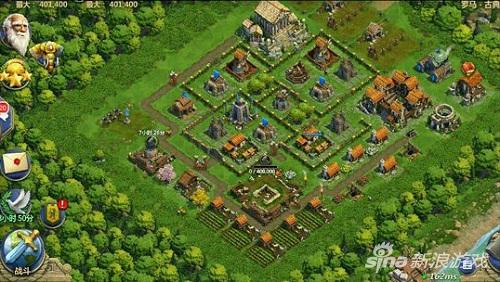 文明7集结军团攻略：高效组建军团新技巧