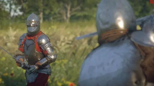 《天国拯救2》米兰套获取攻略：高效秘籍解锁新境界