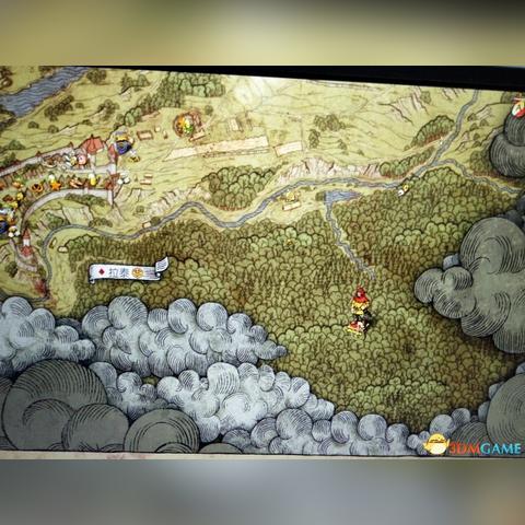 《天国拯救2》短途旅行攻略：解锁全新冒险之旅