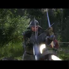 《天国拯救2》羊失踪之谜：独家攻略助你找回珍贵伙伴