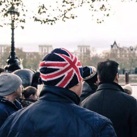 《文明7》影响力速刷攻略：解锁高效获取新秘籍