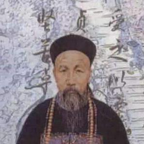 《天国拯救2》约会攻略：解锁浪漫推倒新技巧