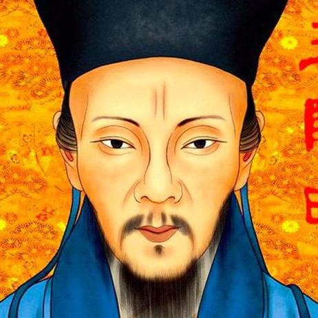 宝藏舰队建造攻略：揭秘高效组建方法