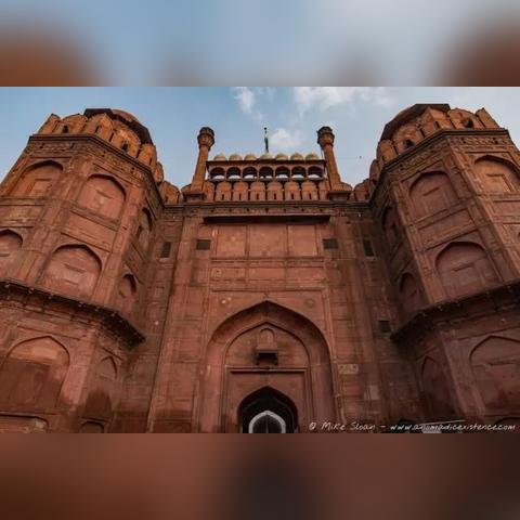 莫卧儿帝国崛起：揭秘文明7独特优势与强大力量