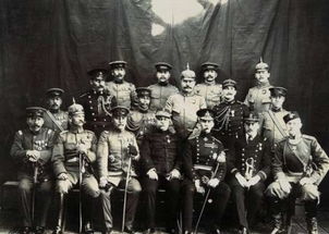 《文明7》清朝特色解析：领略东方帝国新风采