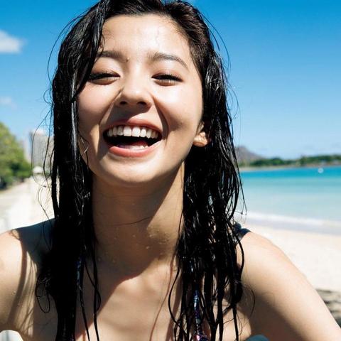 《天国拯救2》克拉拉推倒攻略：约会图文攻略深度解析，提升好感度秘籍