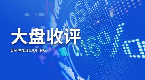 深度解析：文明7俄式强势崛起，领略独特战略魅力