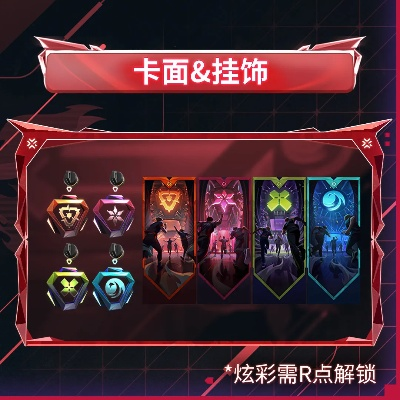 VCT2025赛季礼包皮肤惊艳亮相，特效解析新视角！