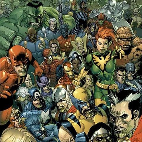 诺曼征服力解析：揭秘文明7独特战略优势